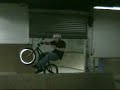 Parts Final - Midwestbmx