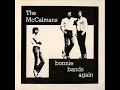 McCalmans    McFarlane