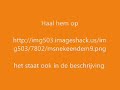 MSN EK EEND MSN EK EEND