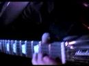 Live video from Club Centurion may 24th 2007