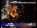 videos de EASY RIDER 1 part 26.09.2008