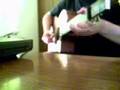 カーペンターズ　イエスタデイ　ワンス　モア　THE CARPENTERS - YESTERDAY ONCE MORE