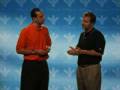 St. Francis Sports Medicine | Basketball Tips