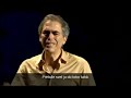 Jay Walker - Výučba angličtiny vo svete 