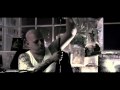 Dj Muggs & Sick Jacken Praying Mantis Official Music Video and Lyrics