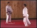 Restraint & Removal: The Aiki Concept Restraint & Removal: The Aiki Concept