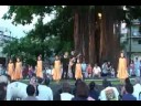 Aryaa and Friends Perform in Waikiki