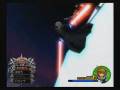 videos de Kingdom Hearts 2 Final  Mix +  - Critical Mode - No Damage - Xemnas Data - 1 Minute 23 Seconds -