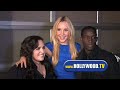 Amanda Bynes at a Hollywood Event Amanda Bynes at a Hollywood Event