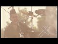 nekromantix devil smile