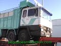 PEGASO 1083 TEAM ALVI