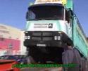 PEGASO 1083 TEAM ALVI