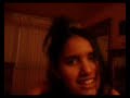Anisha and Jaisine random times