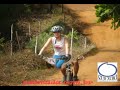 Pedalada Pedalada