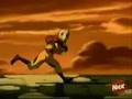 avatar wiy biw it upp aang