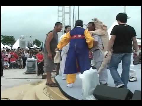http://img.youtube.com/vi/SkRmjq75fsM/0.jpg