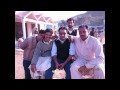 Click here to watch this video chakwal friends khokhar picture