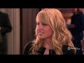 The Secret Life of the American Teenager Ep.4 [Pt.5]
