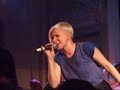 Robyn - With Every Heartbeat - Live @ Bush Hall