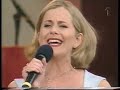 Peter J�back & Gunilla Backman - Som Himlens Alla Stj�rnor