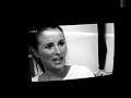 De Joelito & Lieke van Lexmond GTST scene 1 De Joelito & Lieke van Lexmond GTST scene 1