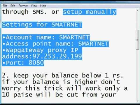 how to hack facebook account with uc browser