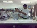 Kwentong Barbero