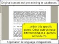 patent-on-long-tail-for-automated-content-authorship.html