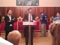 Recepció TT Tramuntana