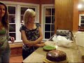 teen girl kidnapped on her 18th birthday