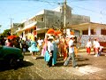 alvarado