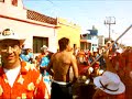alvarado
