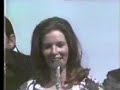 Johnny Cash - Closing Medley