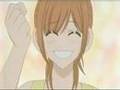 Bokura ga ita - Llegaste a mi