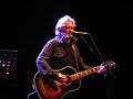 Live 10 Mars 2007