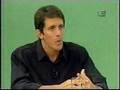 Portal da Cabala - O que é a Cabala? (parte I)