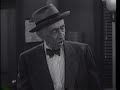 Andy Griffith Show Pilot Missing Scene