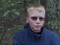 spooferman - deep woods