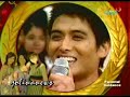 Jolina on SIS 7th yr Anniversary part 1 Jolina on SIS 7th yr Anniversary part 1