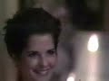 \"Living On The Edge\" by Aerosmith