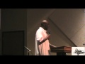 2010-05-20 | Ray Fisher speaks to Upward Bound kids at award ceremony ~> Fisher wr/cb/pr/kr Indiana University/Indianapolis Colts ... ray fisher indiana football widereciever cornerback punt returner colts cleveland ... ()