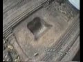 Anuradhapura