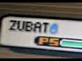 videos de Poke raros