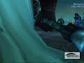 Ministy duel
