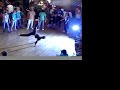 BBR 2006 b-boy reunion hawaii BBR 2006 b-boy reunion hawaii