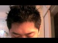 toothbrushing 12