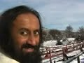 RAVI SHANKAR EN EL FIN DEL MUNDO
