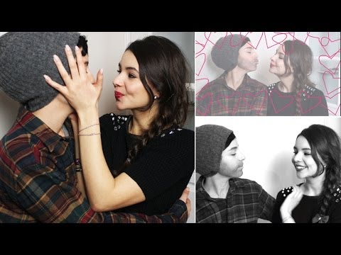 boyfriend - Découvrez qui se cache derrière ce pseudo