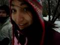 Webeo Nieve