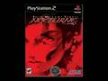 Shin Megami Tensei III: Nocturne Music- Final Battle 1